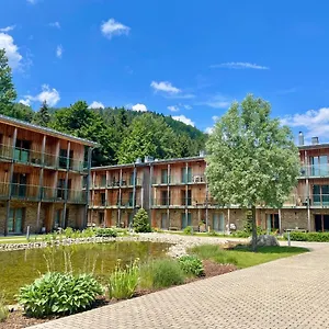 Suites&apartments Medvědín Apartmán Špindlerŭv Mlýn