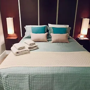 https://flat-melia-ibirapuera-sao-paulo.topsaopaulohotels.com