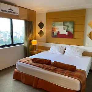 https://esuites-congonhas-1106h.topsaopaulohotels.com