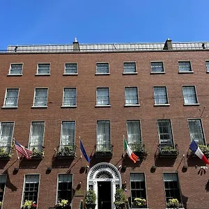 https://iveagh-garden.dublin-hotelsweb.com