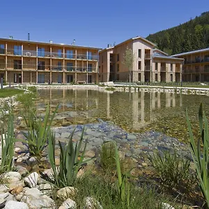 špindlerův Mlýn Apartmán Špindlerŭv Mlýn