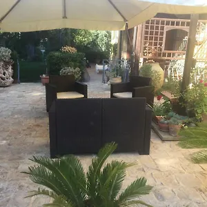 Casa vacanze Holiday Anita Arenella (Syracuse)