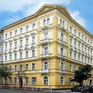 Assenzio Hotel